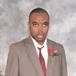 Kenneth La "Pooh Bear" Verne Holliday