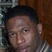 Esau Demetrius Green