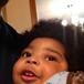 Carter Hunter Parr