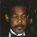 Leroy Sims sr