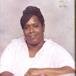 Tyrees Lois Mellette