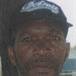 Jimmie Lee Wilson sr