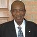 John Witherspoon