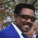 McCollins Thorpe sr
