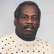 Roosevelt Pearson