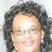 Mary Elizabeth McFadden-Hilton