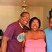Jacqueline Lorraine "Jackie" Mathis