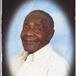 Willie Lawson jr