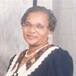 Eliza Mae Alston
