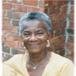 Teresa Johnson Billie