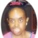 LaKeisha Monique Wilson