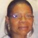 Vivian Lorine "MaMa" Osborne