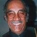 William Curtis Berryman sr