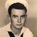 Harry Lewis Wolfe, Sr.