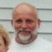 Mr. John Lawrence Bartlebaugh
