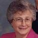A. Christine Anderson