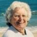 Mary Moore