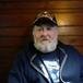 William "Bill" Bailey