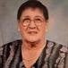 Francis Octavia Guillory