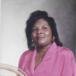 Malina L. Rasin-Carter