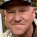 Patrick Lynn Horner