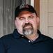 Timothy Kirk Martin