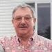Fred J. Leicht