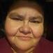Juana G. Juarez