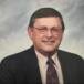Gene Dacus