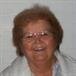 Valerie C. Johnson