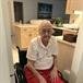 Gladys Velma Hall