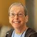 Susan Levine