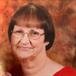 Mrs. Lillian Ann Saint