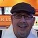 Luis "Brother Louie" De la Rosa Jr.