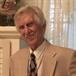 John M. Jobo