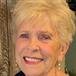 Carole M. Berube