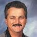 Steve Washam