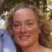 Tracy M. Papesh