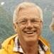 Philip H. Nelson