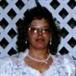 Teresa Lynn McEntire