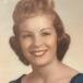 Mavis Skinner
