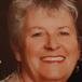 Phyllis A. Dominick