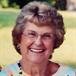 Gwendolyn Ann "Gwen" Altherr