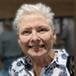 Nancy June Keating