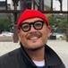 Mr. Glen Quijano Navarro