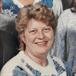Leanna E. Banks