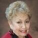 Jo Alice Allison