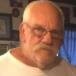 Joseph "Joe" Franklin Payne