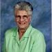 Alma Lee Slavinski