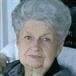 Shirley Ann Shook (Bolivar)